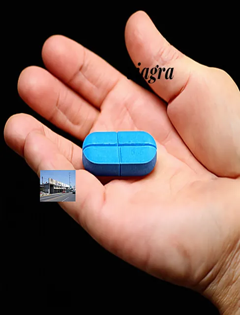 Compra viagra contrareembolso españa